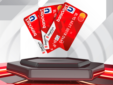 حواله بانکی زراعت بانک