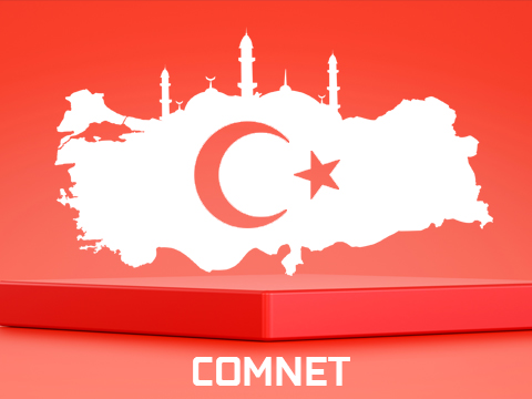 آی پی ترکیه مالی