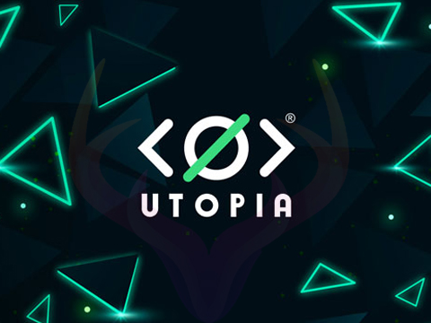 ووچر یو-توپیا