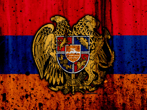 سیم کارت کشور ارمنستان