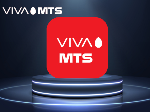 سیم کارت ویوا سل ارمنستان