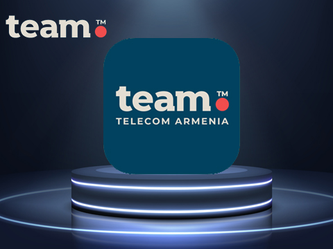 سیم کارت تیم ارمنستان