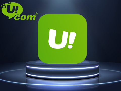 سیم کارت یو کام ارمنستان