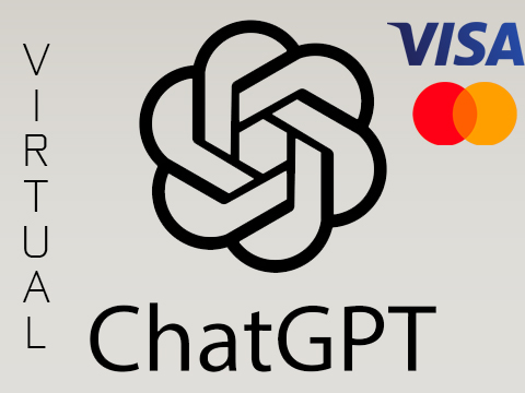 ویزا کارت هوش مصنوعی