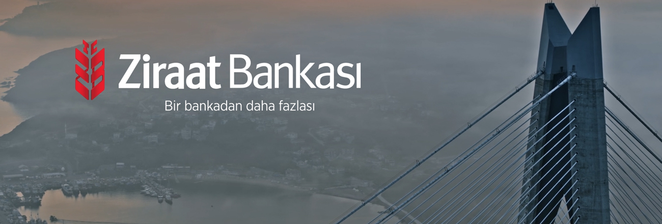 حواله لیر زراعت بانک ترکیه